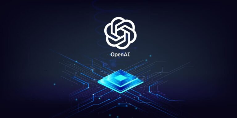 OpenAI Unleash Major Developer Upgrade To Boost Productivity