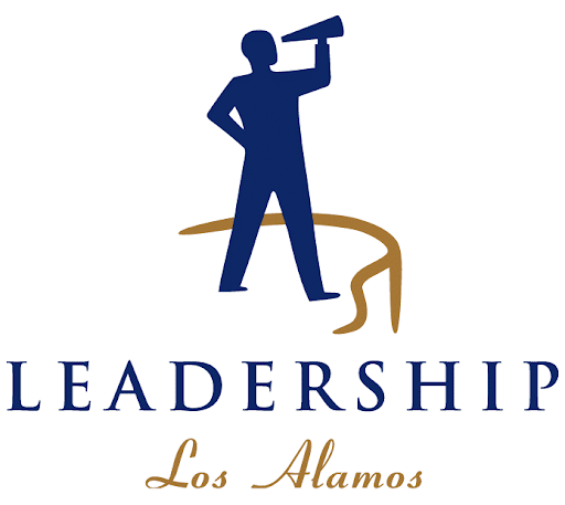 Deadline For Next Leadership Los Alamos Class Applications Is Aug. 9