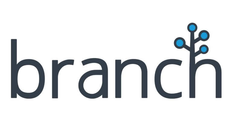 New Research Highlights the Impact of Mobile Investments on Customer Engagement for Finance and Insurance Organizations