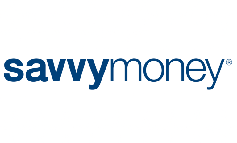 SavvyMoney and Constellation Partner on Credit Union Financial Management Tools