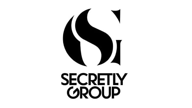 Secretly Group - Marketing Assistant (US) - Music Business Worldwide